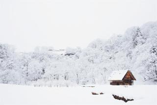 Intimate Cottage and Loft with Epic Lake Views - Val des Monts - 7
