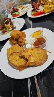 Tourist Inn - 9