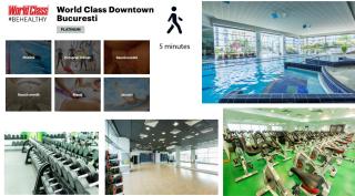 Victory's Charm - Old City - by Uni88 Apartments - 2