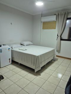 Apartamento no Umarizal COP30 - Belém - 8