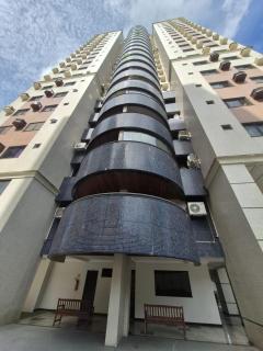 Apartamento no Umarizal COP30 - Belém - 7