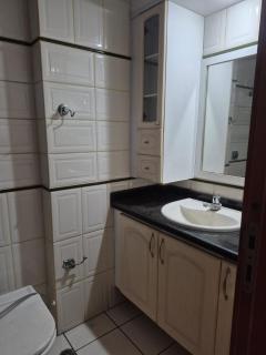 Apartamento no Umarizal COP30 - Belém - 4