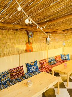MaMo Surf Morocco - 4