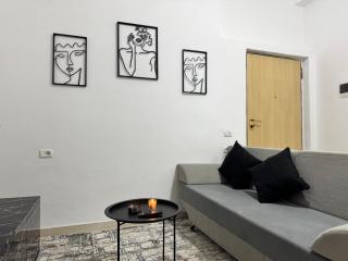 Cozy Beach Apartament Durrës - Durazzo - 4