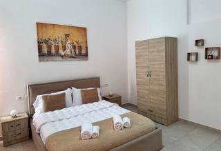 Cozy Beach Apartament Durrës - Durazzo - 0