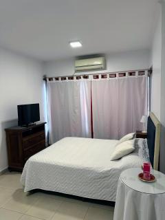 Departamento en el corazón de Buenos Aires - 9
