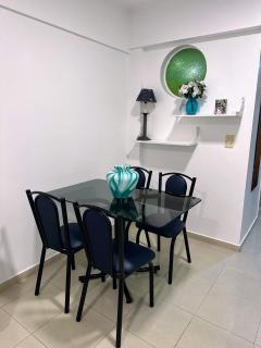 Departamento en el corazón de Buenos Aires - Buenos Aires - 5
