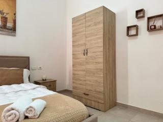 Cozy Beach Apartament Durrës - Durazzo - 9
