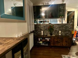 23 Chestnut Grove - Kirkcolm - 1