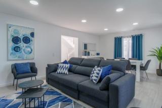 Villa Cidade - Sesimbra - 6