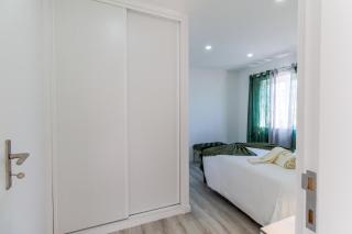Villa Cidade - Sesimbra - 2