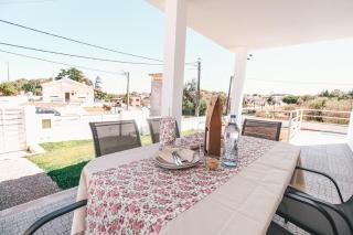 Villa Cidade - Sesimbra - 1