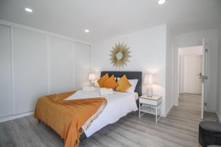 Villa Cidade - Sesimbra - 9