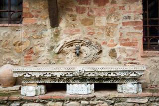 Tirisondola - La Capanna - 7