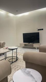 Bedroom Apartment S11 - Al-Kharj - 2