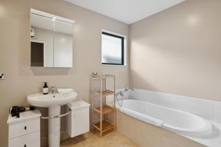 King Of The Hill - 6