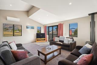 King Of The Hill - Wanaka - 8