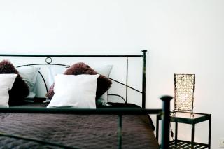 Mi Apartments - Old Town Heart-Terrace&Castle View - Bratislava - 1