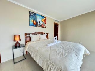 Beautiful river view 401 - Guayaquil - 0