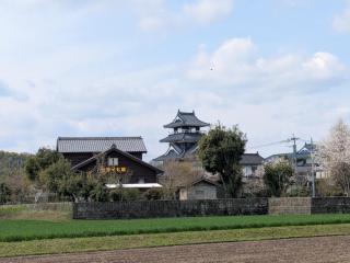 民泊サライ七城 - Kikuchi - 7