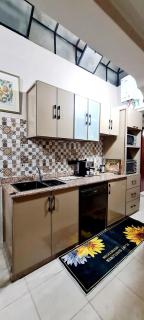 Charming Apartment Rabat center - Rabat - 5