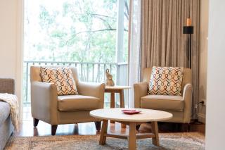 Villa Serenity-great location - Pokolbin - 7
