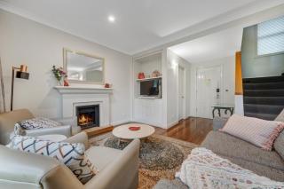 Villa Serenity-great location - Pokolbin - 1