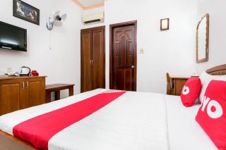 Vien Ngoc Xanh Hotel - 1