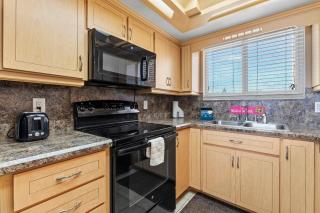 Oceania Beach Club 501 - 7