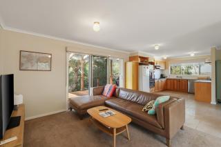 Island Treetops by Ready Set Stay - Smiths Beach - 7