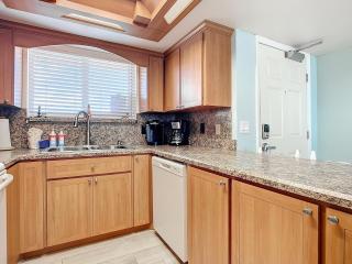 Oceania Beach Club 702 - 8