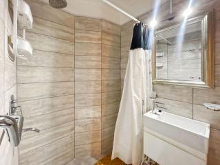 Palermo Accommodation Comfort and Style for up to 3 people - Buenos Aires - 3