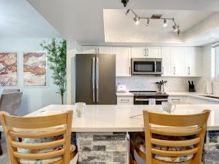 Oceania Beach Club 602 - New Smyrna Beach - 7