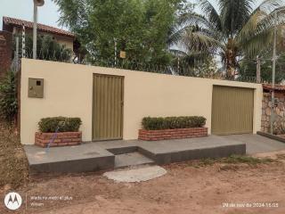 Casa Temporada Alter do Chão - Santarém - 7