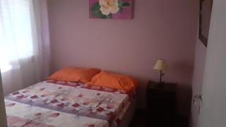 AguasMarinas30 - Mar del Plata - 5