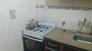 AguasMarinas30 - Mar del Plata - 2