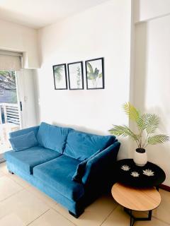 Foster Las Heras - Buenos Aires - 6
