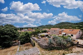 Apartments with a parking space Sali, Dugi otok - 24032 - Sali - 6