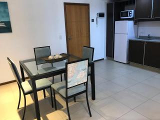 Solares V Pinamar - 1