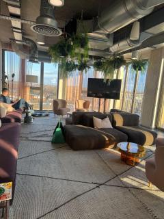 Studio In london-C - Harrow Weald - 2