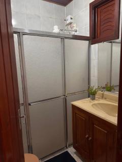 Casa no Centro com Piscina 5 Quartos - 6