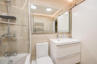 Lovely 3 bed house with Garden - Londra - 8
