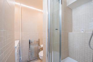 Lovely 3 bed house with Garden - Londra - 3