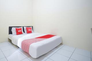 Hotel O Seturan Near Hartono Mall Yogyakarta Formerly Maleo Kostel - 8