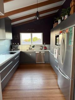 Fieldays & Rowing Event Favourite! - Cambridge - 6