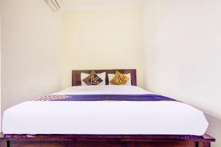 OYO Life 90152 Garuda Bima Residence Syariah - 3