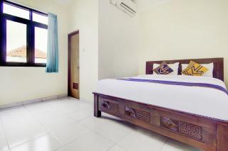 OYO Life 90152 Garuda Bima Residence Syariah - Tangerang - 2