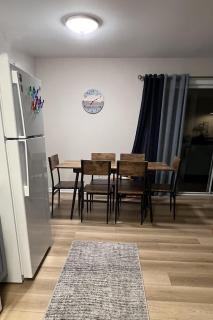 Casa Mar - Main Street & Screened Porch! - 2
