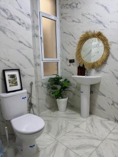 Cozy apartment Heart of medina Tetuan - 2