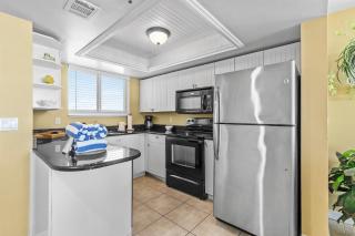 Oceania Beach Club 206 - 8
